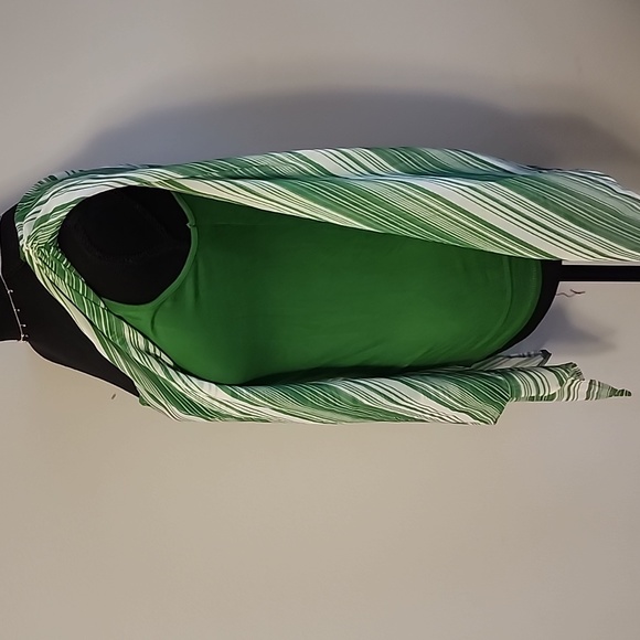 Ladies Blouse - Picture 3 of 5